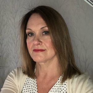 Meet your Posher, Clare